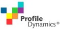 logo profile dynamics